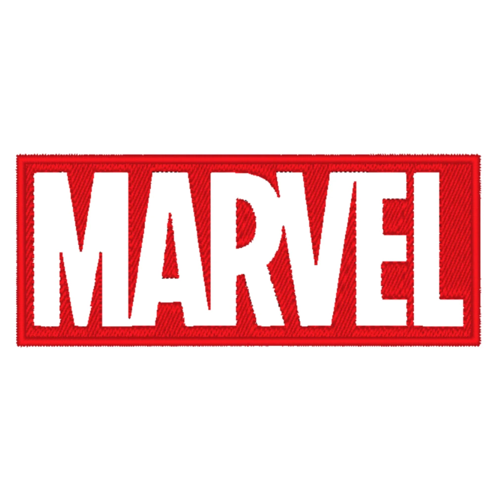 Marvel Comics