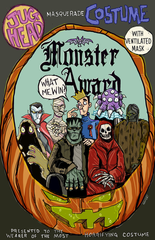 Jugheads friend Archie facsimile issue 78 Variant cover